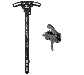 tfb weekly web deals 175 deals for march 2nd 2026