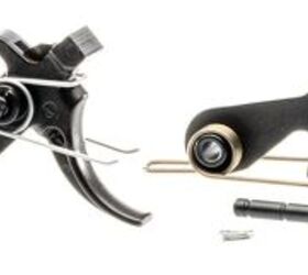 tfb weekly web deals 175 deals for march 2nd 2026