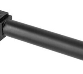 tfb weekly web deals 175 deals for march 2nd 2026