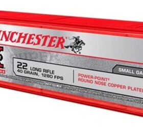 tfb weekly web deals 175 deals for march 2nd 2026