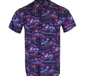 tfb weekly web deals 175 deals for march 2nd 2026