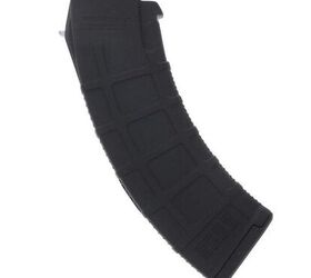 tfb weekly web deals 175 deals for march 2nd 2026