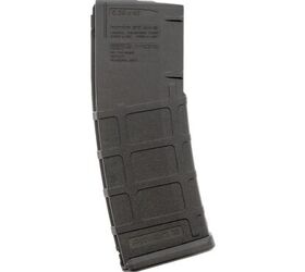 tfb weekly web deals 175 deals for march 2nd 2026