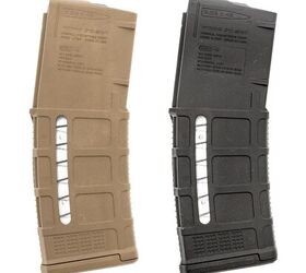 tfb weekly web deals 175 deals for march 2nd 2026