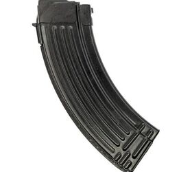 tfb weekly web deals 175 deals for march 2nd 2026