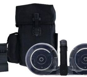 tfb weekly web deals 175 deals for march 2nd 2026