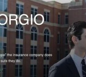 Small Business Spotlight: DiGiorgio Law P.C.