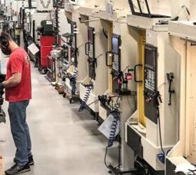 Ruger 2025 Results: Revenue Up, Profit Down Despite 65 New Models