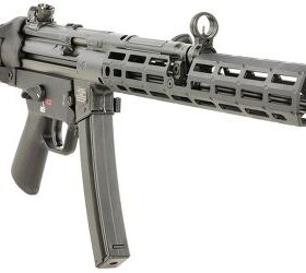 tfb weekly web deals 176 deals for march 9th 2026