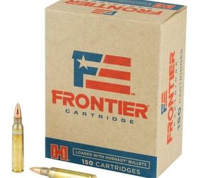 tfb weekly web deals 176 deals for march 9th 2026