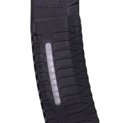 tfb weekly web deals 176 deals for march 9th 2026