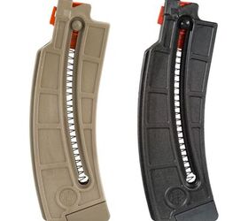 tfb weekly web deals 176 deals for march 9th 2026