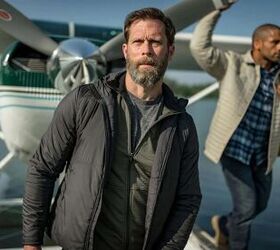 tfb weekly web deals 176 deals for march 9th 2026