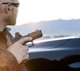 all new staccato hd c4x now available for purchase now