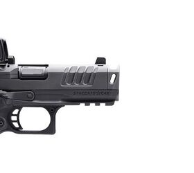 all new staccato hd c4x now available for purchase now