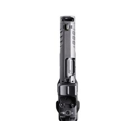 all new staccato hd c4x now available for purchase now