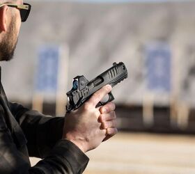 all new staccato hd c4x now available for purchase now