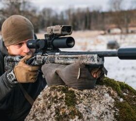 element optics debuts seeker on gun laser rangefinder