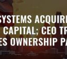 Shadow Systems Acquired by Roe Strategic Capital