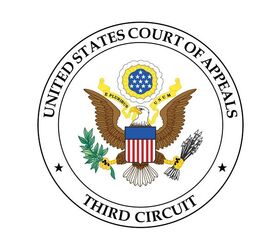 SAF Wants Another Chance To Fight New Jersey 3D Printing Laws