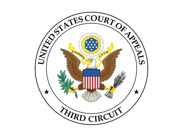 SAF Wants Another Chance To Fight New Jersey 3D Printing Laws