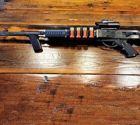 saf wants another chance to fight new jersey 3d printing laws