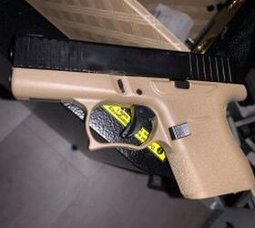 saf wants another chance to fight new jersey 3d printing laws