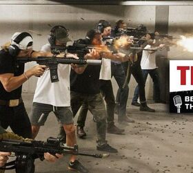 TFB Behind the Gun #209: Ryan w/ Atrius Development Group