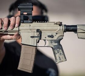 tfb behind the gun 209 ryan w atrius development group