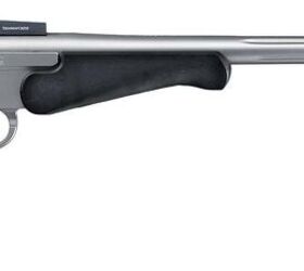 c encore prohunter pistols are back