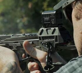 c h unveils strykr pdw optic