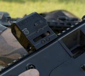 c h unveils strykr pdw optic