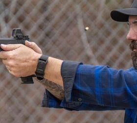 walker s new affordable shotsync timer