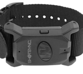 All images from Walker’s.