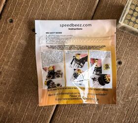 wheelgun wednesday speed beez speed loader for the s w 617 10 shot