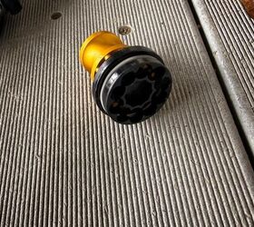 wheelgun wednesday speed beez speed loader for the s w 617 10 shot