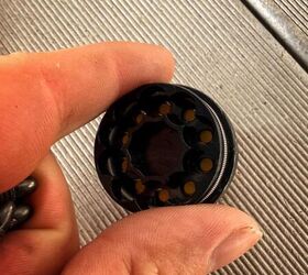 wheelgun wednesday speed beez speed loader for the s w 617 10 shot