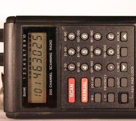 front line friday 5 radios earpro and coordination gaps, ID 427951 Graphics1976 Dreamstime com