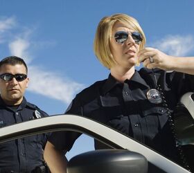 front line friday 5 radios earpro and coordination gaps, ID 29659935 Police Radio Photographerlondon Dreamstime com