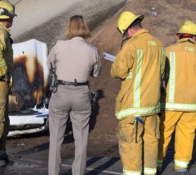 front line friday 5 radios earpro and coordination gaps, ID 1808518 Police Radio Yevettem Dreamstime com