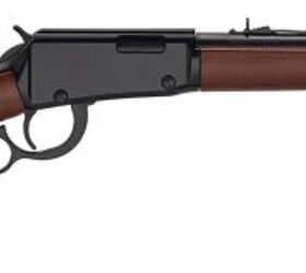 henry adds more 22 magnum options