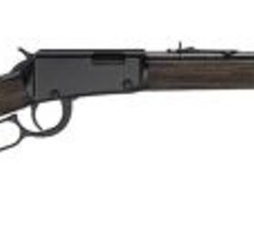 henry adds more 22 magnum options