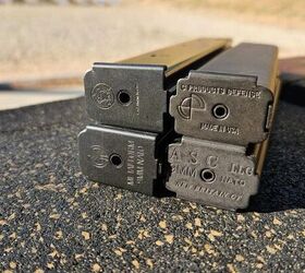 tfb review 2 500 rounds on the h r 635 9mm subgun