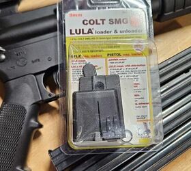 tfb review 2 500 rounds on the h r 635 9mm subgun