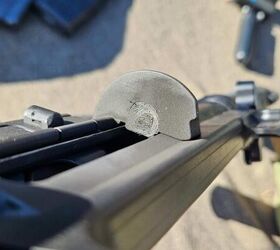 tfb review 2 500 rounds on the h r 635 9mm subgun