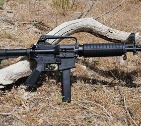 tfb review 2 500 rounds on the h r 635 9mm subgun