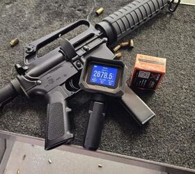 tfb review 2 500 rounds on the h r 635 9mm subgun