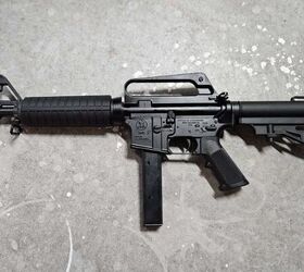 tfb review 2 500 rounds on the h r 635 9mm subgun