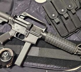 tfb review 2 500 rounds on the h r 635 9mm subgun