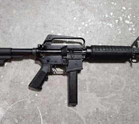 tfb review 2 500 rounds on the h r 635 9mm subgun